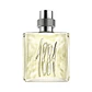 Cerruti 1881 Man Eau de Toilette - Thumbnail 5