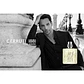 Cerruti 1881 Man Eau de Toilette - Thumbnail 3