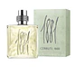 Cerruti 1881 Man Eau de Toilette - Thumbnail 1