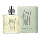 Cerruti 1881 Man Eau de Toilette - Thumbnail 2
