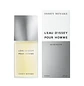 Issey Miyake L'Eau d'Issey Man Eau de Toilette - Thumbnail 1