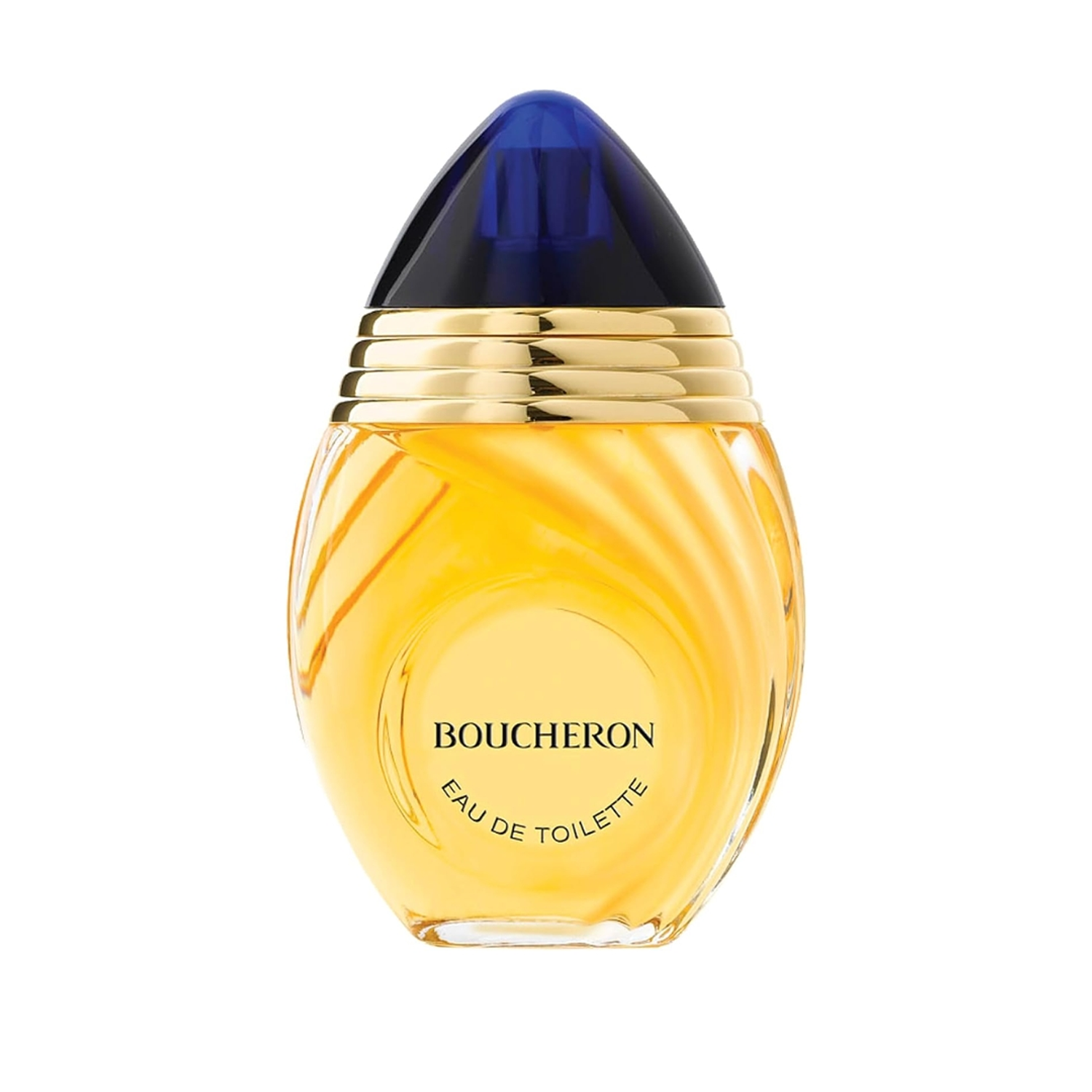Boucheron Eau de Toilette 6
