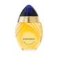 Boucheron Eau de Toilette - Thumbnail 6