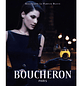 Boucheron Eau de Toilette - Thumbnail 2