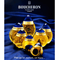 Boucheron Eau de Toilette - Thumbnail 3