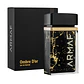 Armaf Ombre d'Or Unissexo Eau de Parfum - Thumbnail 1