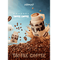 Armaf Odyssey Toffee Coffee Unissexo Eau de Parfum - Thumbnail 2