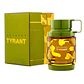Armaf Odyssey Tyrant Eau de Parfum - Thumbnail 1
