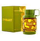 Armaf Odyssey Tyrant Eau de Parfum - Thumbnail 1