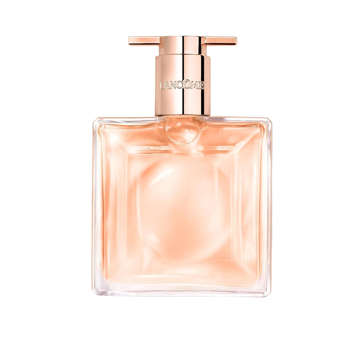 Lancôme Idôle Woman Eau de Toilette 6