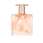 Lancôme Idôle Woman Eau de Toilette - Thumbnail 6