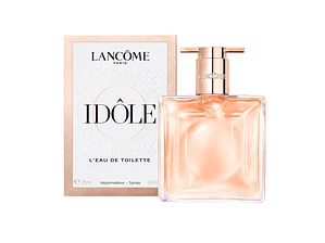 Lancôme Idôle Woman Eau de Toilette
