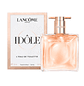 Lancôme Idôle Woman Eau de Toilette - Thumbnail 1
