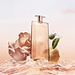 Lancôme Idôle Woman Eau de Toilette - Thumbnail 3