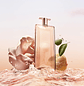 Lancôme Idôle Woman Eau de Toilette - Thumbnail 3