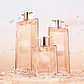 Lancôme Idôle Woman Eau de Toilette - Thumbnail 4