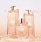 Lancôme Idôle Woman Eau de Toilette - Thumbnail 4