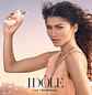 Lancôme Idôle Woman Eau de Toilette - Thumbnail 2