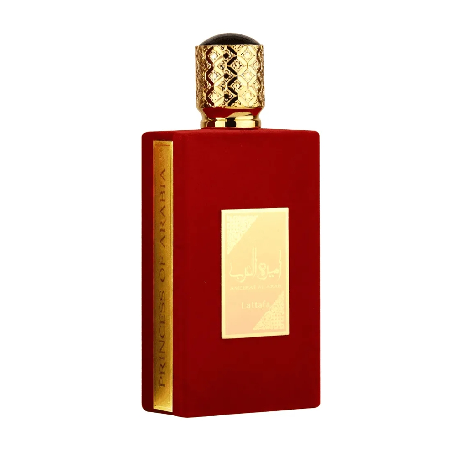 Lattafa Asdaaf Ameerat Al Arab Woman Eau de Parfum 2