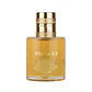 Lattafa Fire On Ice Unissexo Eau de Parfum - Thumbnail 5