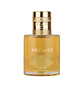 Lattafa Fire On Ice Unissexo Eau de Parfum - Thumbnail 5