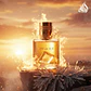 Lattafa Fire On Ice Unissexo Eau de Parfum - Thumbnail 4