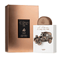 Lattafa Pride La Collection D'antiquity 1886 Eau de Parfum - Thumbnail 1