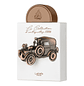 Lattafa Pride La Collection D'antiquity 1886 Eau de Parfum - Thumbnail 3