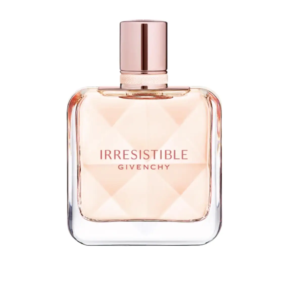 Givenchy Irresistible Fraiche Eau de Toilette 4