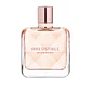 Givenchy Irresistible Fraiche Eau de Toilette - Thumbnail 4