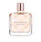 Givenchy Irresistible Fraiche Eau de Toilette - Thumbnail 4