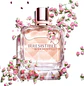 Givenchy Irresistible Fraiche Eau de Toilette - Thumbnail 3
