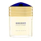 Boucheron Pour Homme Eau de Toilette - Thumbnail 3