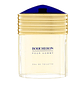 Boucheron Pour Homme Eau de Toilette - Thumbnail 3