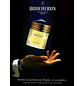 Boucheron Pour Homme Eau de Toilette - Thumbnail 2