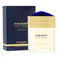 Boucheron Pour Homme Eau de Toilette - Thumbnail 1