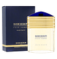 Boucheron Pour Homme Eau de Toilette - Thumbnail 1