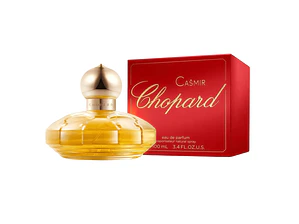 Chopard Casmir Woman Eau de Parfum