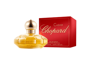 Chopard Casmir Woman Eau de Parfum