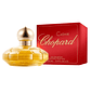 Chopard Casmir Woman Eau de Parfum - Thumbnail 1