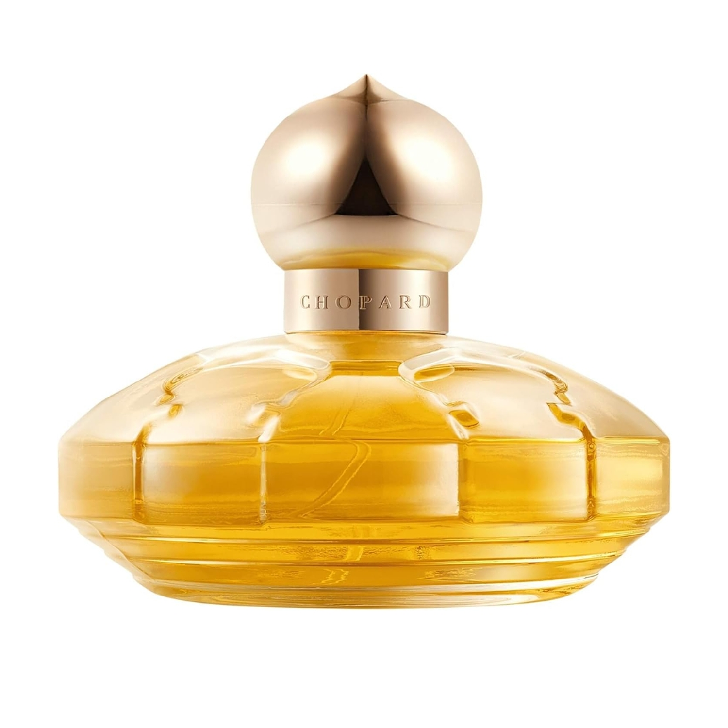 Chopard Casmir Woman Eau de Parfum 2