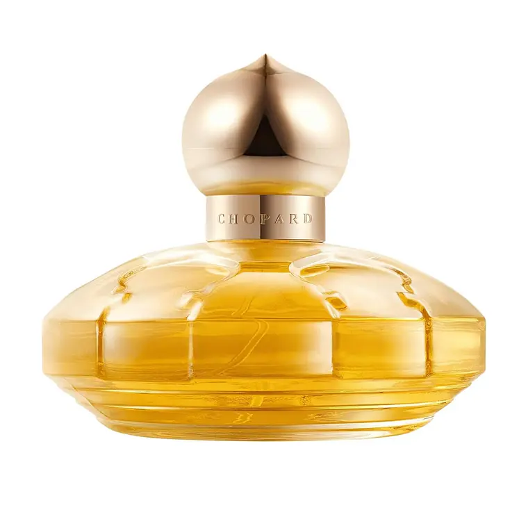 Chopard Casmir Woman Eau de Parfum 2