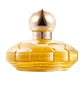 Chopard Casmir Woman Eau de Parfum - Thumbnail 2