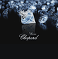 Chopard Wish Eau de Parfum - Thumbnail 2