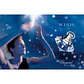 Chopard Wish Eau de Parfum - Thumbnail 3