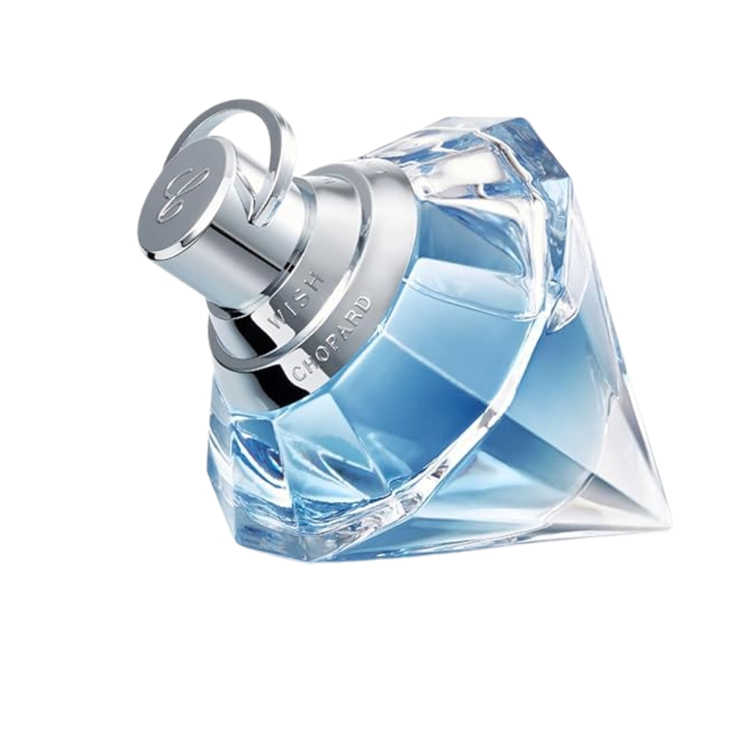 Chopard Wish Eau de Parfum 4