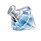 Chopard Wish Eau de Parfum - Thumbnail 4
