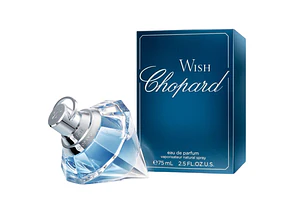 Chopard Wish Eau de Parfum