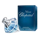 Chopard Wish Eau de Parfum - Thumbnail 1