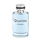 Boucheron Quatre Pour Homme Eau De Toilette - Thumbnail 5